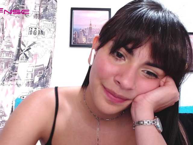 Live sex webcam photo for TOKYO-DOLL #261529777