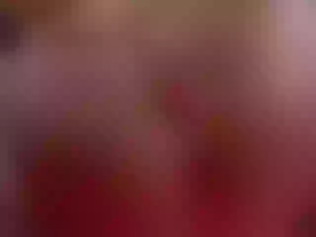 Live sex webcam photo for blondebab3 #241020391