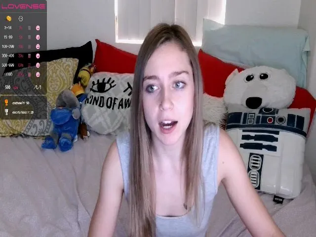 Live sex webcam photo for Misssexyvegas #256485415