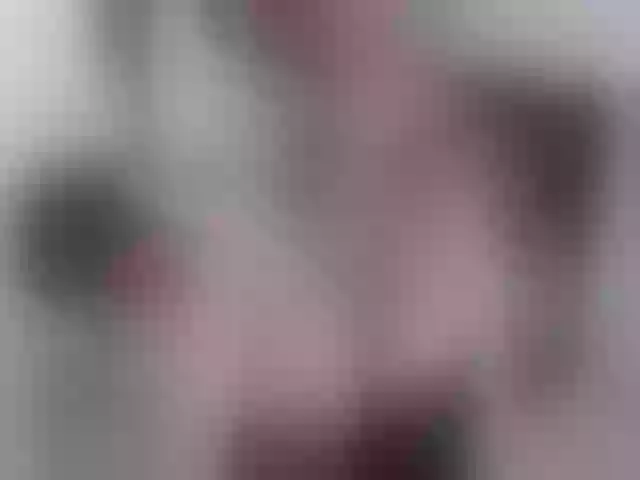 Live sex webcam photo for ItzyKardashan #264734018
