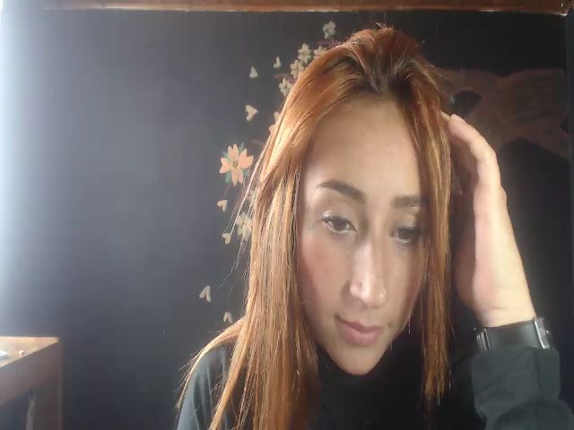 Live sex webcam photo for Scarlet_tatto #256065778