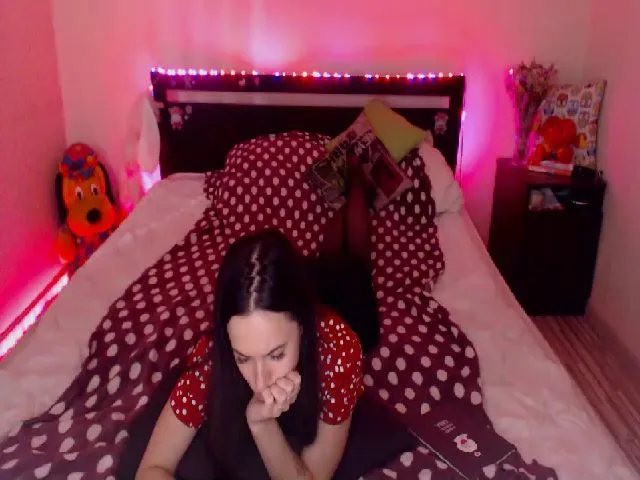 Live sex webcam photo for Sue_Cute #265427953
