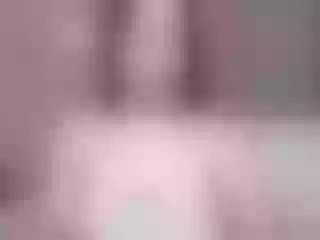 Live sex webcam photo for TaylorSmithX #240816745