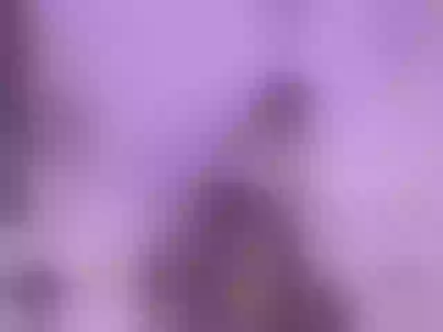 Live sex webcam photo for mirandagremor #241493378