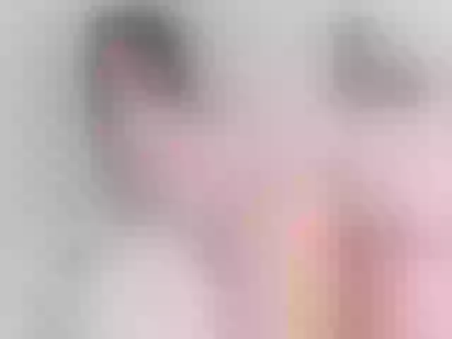 Live sex webcam photo for sammy_liz #262015681