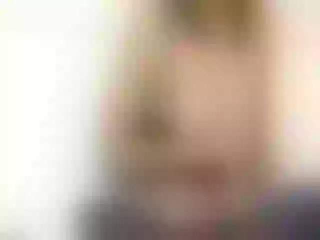 Live sex webcam photo for KammyJoe #264003789