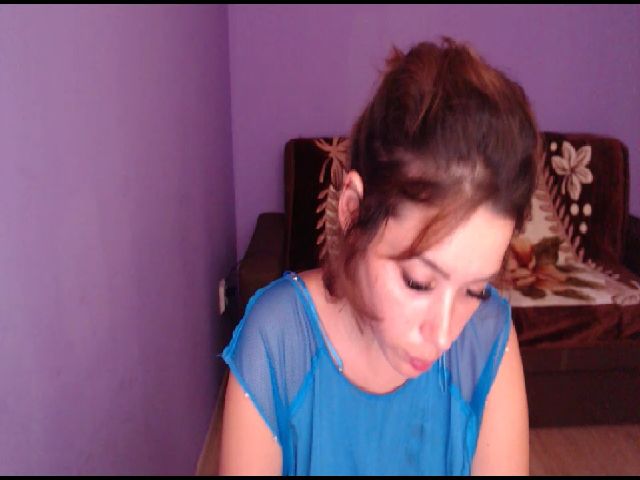 Live sex webcam photo for LoveJulliette #258200023