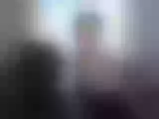 Live sex webcam photo for Millsieleonn #240812619