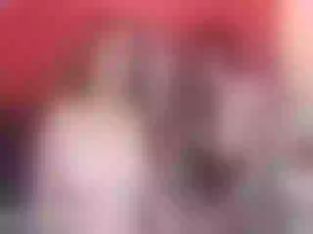 Live sex webcam photo for Girlshott_ #254296220