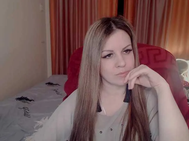 Live sex webcam photo for PlayfullSamy #241331075