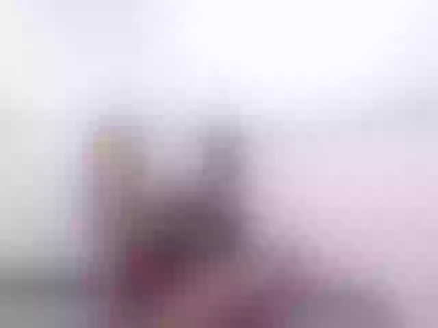 Live sex webcam photo for Louise-red #259252023