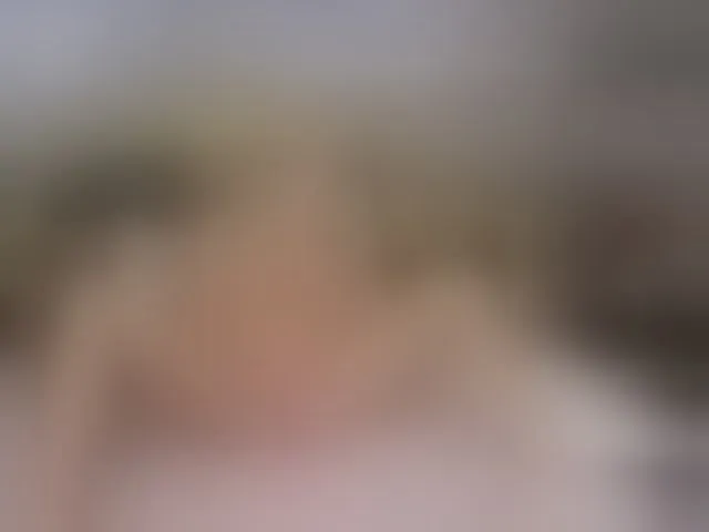 Live sex webcam photo for KendraTess #254700685