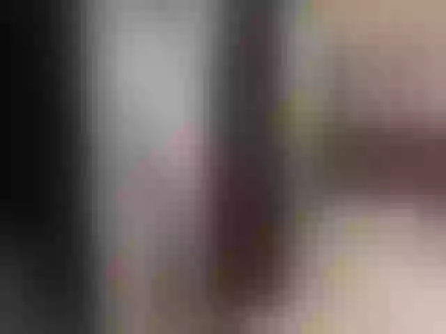 Live sex webcam photo for Sonyabrage #263942765