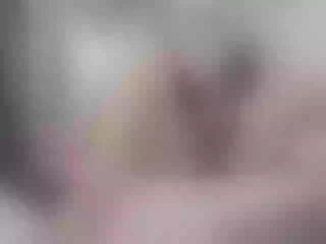 Live sex webcam photo for Violetbliss #250562640