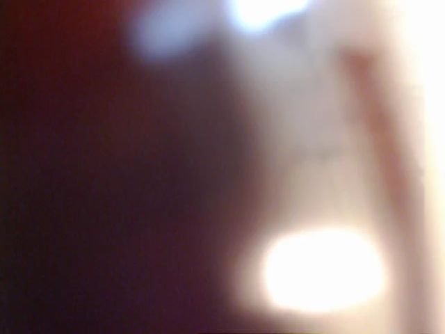 Live sex webcam photo for MsMaxii #263521073