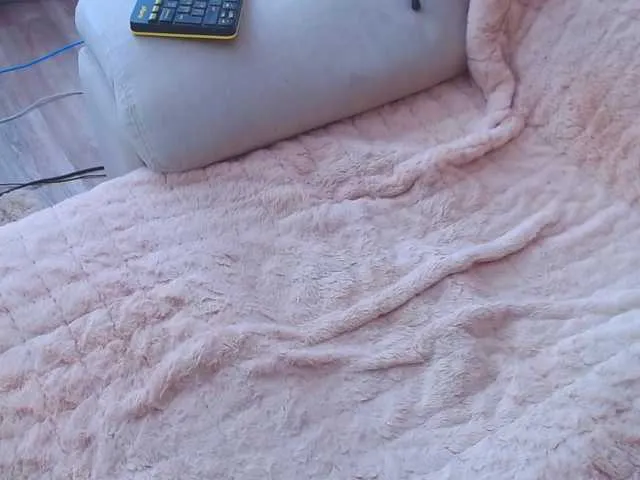 Live sex webcam photo for Sunny-Rose #241112667