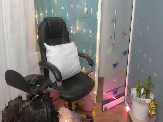 Live sex webcam photo for Anahi_moore #254339100