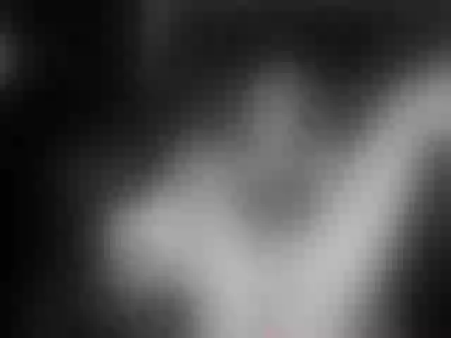Live sex webcam photo for Alexajoyy #254283535