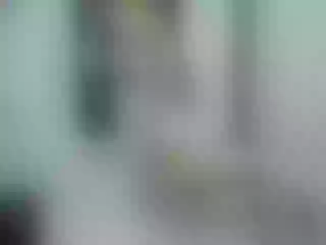 Live sex webcam photo for Anttonella_2 #256740873