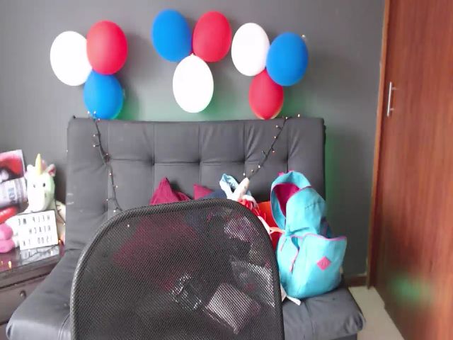 Live sex webcam photo for Latin__curly #252595920