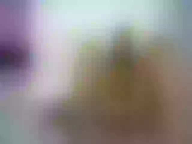 Live sex webcam photo for NoemiDavis #256920540