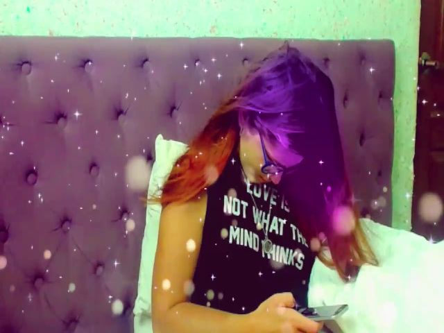 Live sex webcam photo for RileyComely #254631563