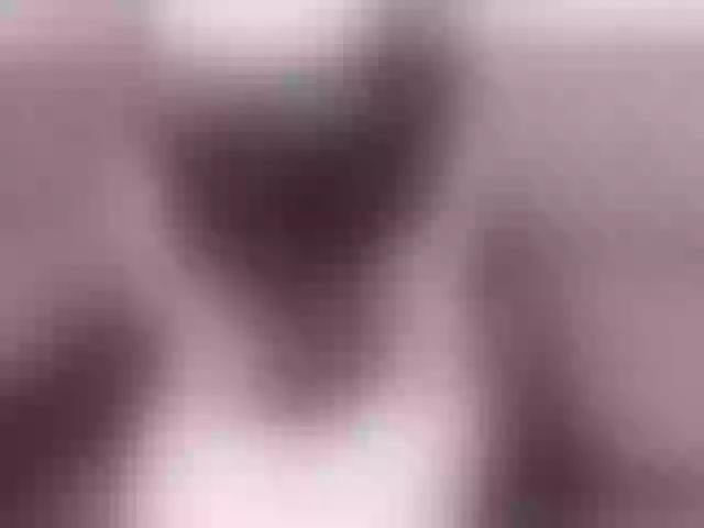 Live sex webcam photo for Alana-m #248216343