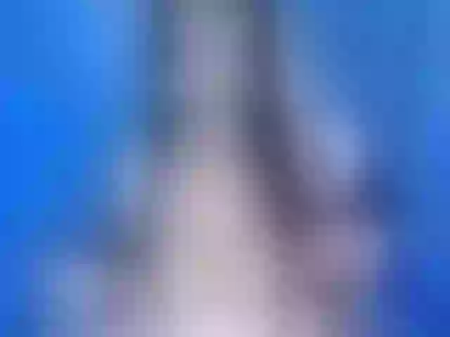 Live sex webcam photo for TatiannaMoore #260464008