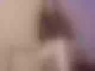 Live sex webcam photo for -Sweetheart- #240678247