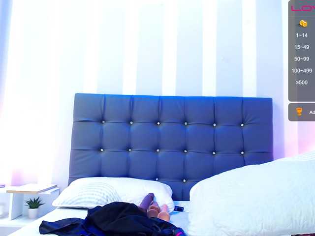 Live sex webcam photo for Tamara-Myers #260116610