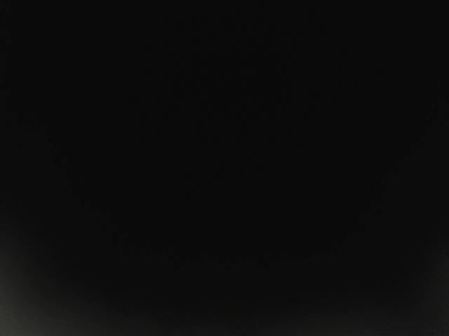 Live sex webcam photo for Any_Selene #252635598