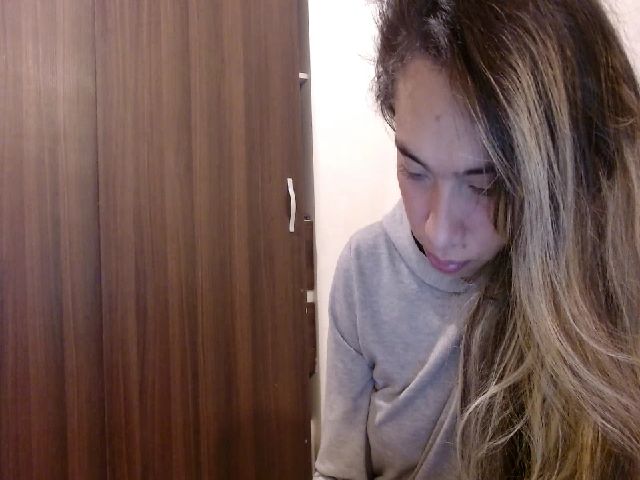 Live sex webcam photo for LaraSmiith_ #258316213