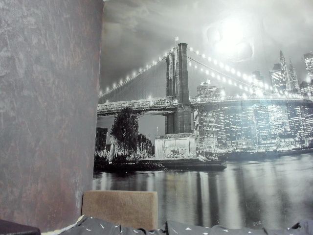 Live sex webcam photo for Vanessasweet #253749694