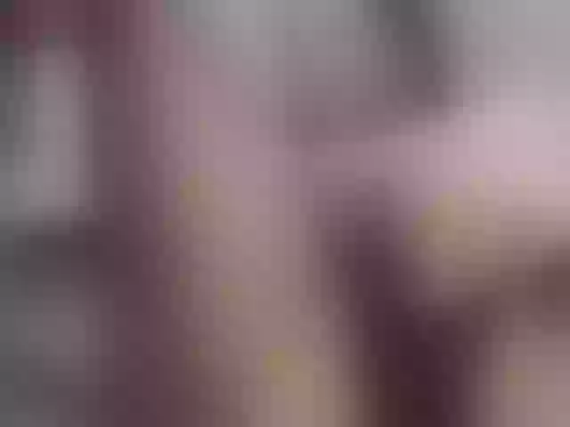 Live sex webcam photo for miacooper #241128540