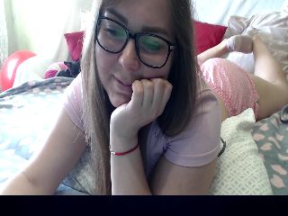 Live sex webcam photo for Scarlet_Johan #251859247