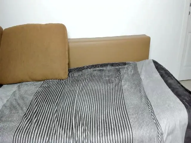Live sex webcam photo for Jessy4Lovex #258406090
