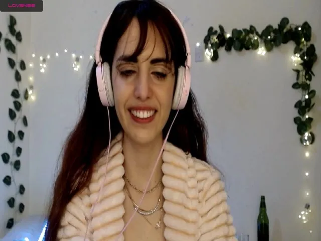 Live sex webcam photo for Saylorxsindy #257319539