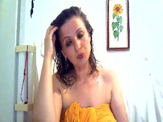 Live sex webcam photo for Pasihat #252056231