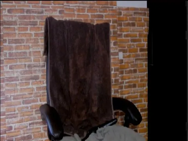 Live sex webcam photo for SquirtSara #257385829