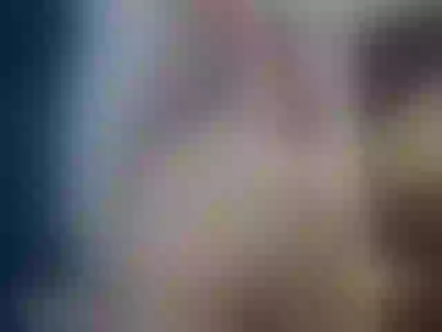 Live sex webcam photo for Naomiford #252047257