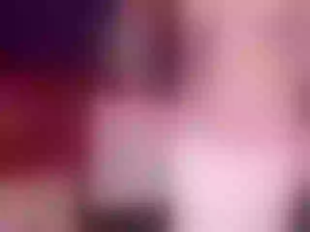 Live sex webcam photo for GiannaGoldx #258323272