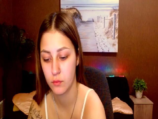 Live sex webcam photo for MsDream_ #256836180