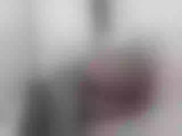 Live sex webcam photo for LaraDark #265110852