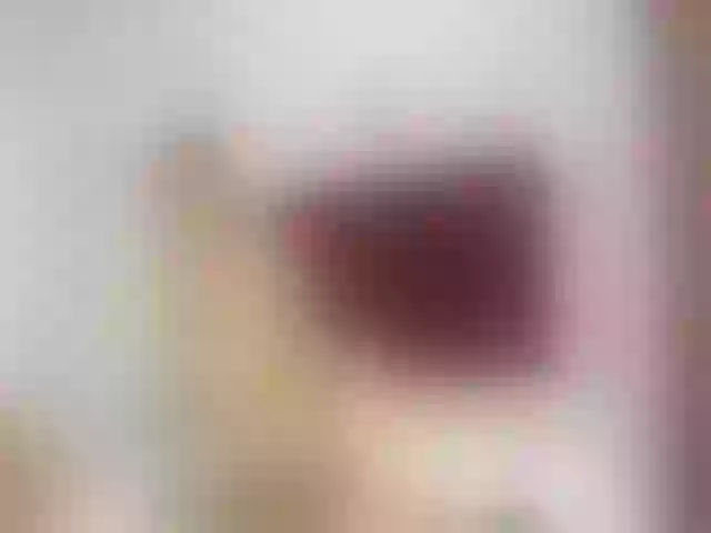 Live sex webcam photo for LittleRed2u #261698222