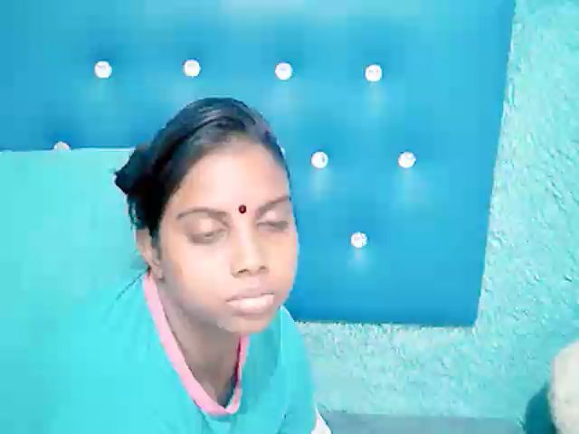 Live sex webcam photo for Indianpride #263362182