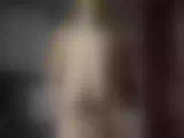 Live sex webcam photo for HARLEYNAPIER1 #259531436