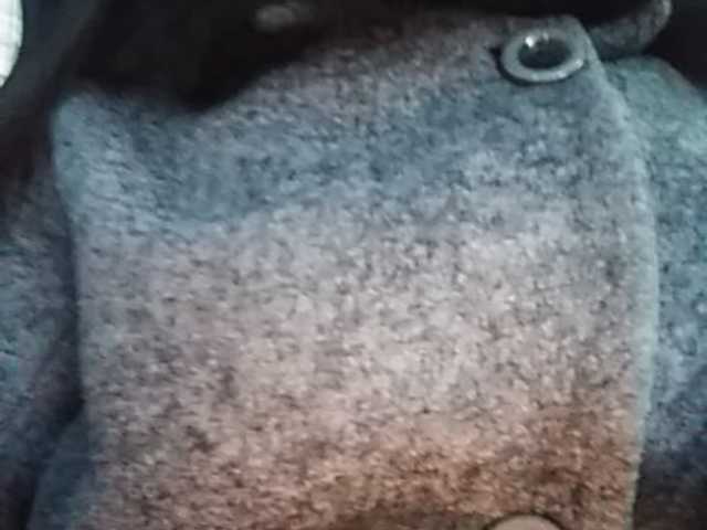 Live sex webcam photo for ula2015 #241091363