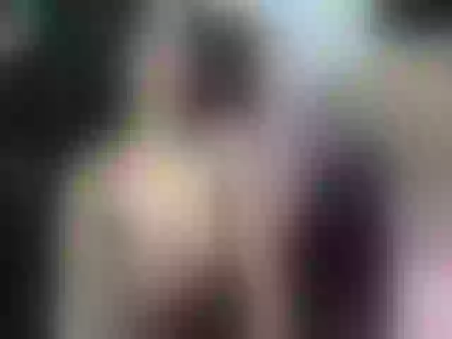 Live sex webcam photo for vero05 #261825121