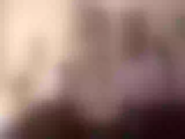 Live sex webcam photo for Summynov #257711326
