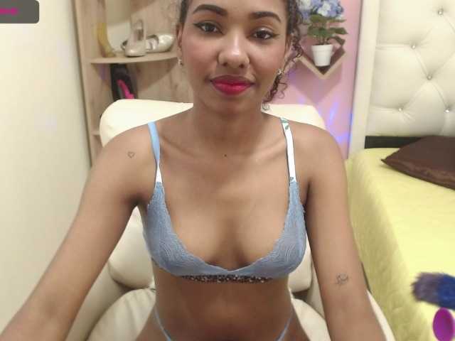 Live sex webcam photo for blaackmoon #250801381